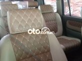 Ảnh số 10