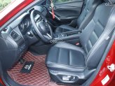 Mazda 6 2018 - Xe màu đỏ, giá 696tr
