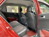 Hyundai Grand i10 Hatchback 1.2 AT 2021 - màu đỏ bản full kịch