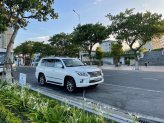Lexus LX 570 2012 - đăng ký 2013, 1 chủ đi từ đầu, biển đẹp