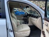 Lexus LX 570 2012 - đăng ký 2013, 1 chủ đi từ đầu, biển đẹp