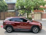 Hyundai Tucson 2.0 Đặc biệt 2021 - đăng kí 2022