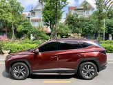 Hyundai Tucson 2.0 Đặc biệt 2021 - đăng kí 2022