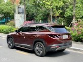 Hyundai Tucson 2.0 Đặc biệt 2021 - đăng kí 2022
