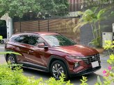 Hyundai Tucson 2.0 Đặc biệt 2021 - đăng kí 2022