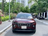 Hyundai Tucson 2.0 Đặc biệt 2021 - đăng kí 2022