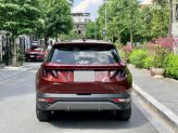 Hyundai Tucson 2.0 Đặc biệt 2021 - đăng kí 2022