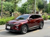 Hyundai Tucson 2.0 Đặc biệt 2021 - đăng kí 2022