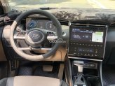 Hyundai Tucson 2.0 Đặc biệt 2021 - đăng kí 2022