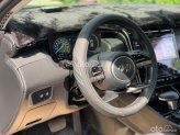 Hyundai Tucson 2.0 Đặc biệt 2021 - đăng kí 2022