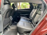 Hyundai Tucson 2.0 Đặc biệt 2021 - đăng kí 2022