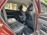 Hyundai Tucson 2.0 Đặc biệt 2021 - đăng kí 2022