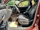 Hyundai Tucson 2.0 Đặc biệt 2021 - đăng kí 2022