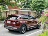 Hyundai Tucson 2.0 Đặc biệt 2021 - đăng kí 2022
