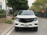 Mazda BT-50 2015 - xe cực đẹp