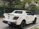 Mazda BT-50 2015 - xe cực đẹp