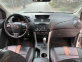 Mazda BT-50 2015 - xe cực đẹp