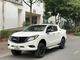 Mazda BT-50 2015 - xe cực đẹp