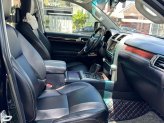 Lexus GX 460 2010 - Xe nhập mỹ, bản full