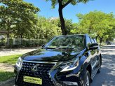Lexus GX 460 2010 - Xe nhập mỹ, bản full