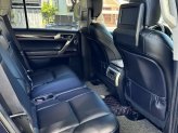 Lexus GX 460 2010 - Xe nhập mỹ, bản full