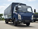 Đô thành  IZ190SL 2023 - Xe tải 1,9 Tấn thùng 6m ISUZU ĐÔ THÀNH IZ190SL - Quảng Nam