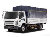 Đô thành  IZ650 2022 - ISUZU ĐÔ THÀNH IZ650 - 7 tấn Quảng Nam