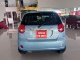 Chevrolet Spark Phiên bản khác 2015 - Xe Van lành bền, tiết kiệm nhiên liệu, sơn si đẹp, côn số ngon lành