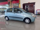 Chevrolet Spark Phiên bản khác 2015 - Xe Van lành bền, tiết kiệm nhiên liệu, sơn si đẹp, côn số ngon lành
