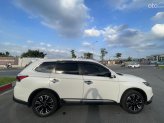 Mitsubishi Outlander 2.0 CVT Premium 2021 - Biển SIÊU VIP.