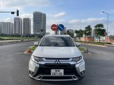 Mitsubishi Outlander 2.0 CVT Premium 2021 - Biển SIÊU VIP.
