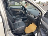 Mitsubishi Outlander 2.0 CVT Premium 2021 - Biển SIÊU VIP.
