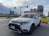 Mitsubishi Outlander 2.0 CVT Premium 2021 - Biển SIÊU VIP.