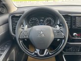 Mitsubishi Outlander 2.0 CVT Premium 2021 - Biển SIÊU VIP.