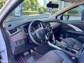 Mitsubishi Xpander Cross 1.5 AT 2020 - Một chủ từ mới Biển Tp
