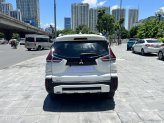 Mitsubishi Xpander Cross 1.5 AT 2020 - Một chủ từ mới Biển Tp