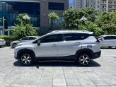 Mitsubishi Xpander Cross 1.5 AT 2020 - Một chủ từ mới Biển Tp