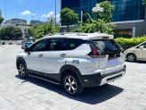 Mitsubishi Xpander Cross 1.5 AT 2020 - Một chủ từ mới Biển Tp