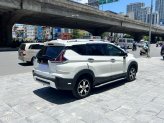 Mitsubishi Xpander Cross 1.5 AT 2020 - Một chủ từ mới Biển Tp