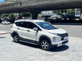 Mitsubishi Xpander Cross 1.5 AT 2020 - Một chủ từ mới Biển Tp