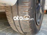 Ảnh số 10