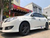 Ảnh số 6