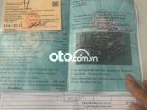 Ảnh số 14