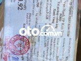 Ảnh số 6