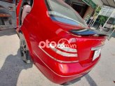 Ảnh số 10