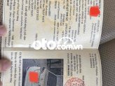 Ảnh số 13