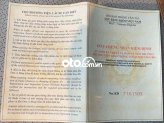 Ảnh số 12