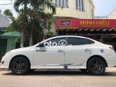 Ảnh số 8