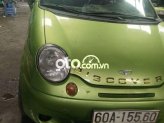 Ảnh số 6