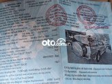 Ảnh số 18